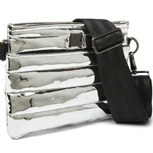 Think Royln - Women's Think Royln Bum Crossbody